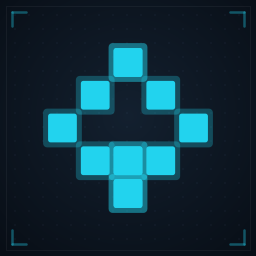 ali1337's Avatar