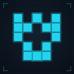 Avatar du profil