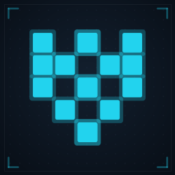 katmaca's Avatar