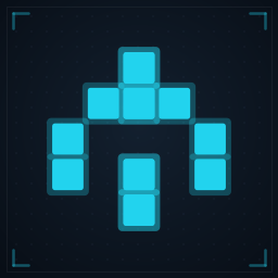 Avatar du profil
