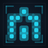 xxoo's Avatar