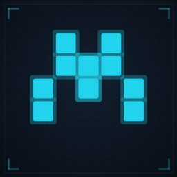 Avatar du profil