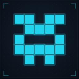 Avatar do Perfil