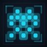 romariyo's Avatar