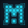yeab's Avatar