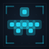 Zahid's Avatar