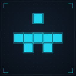Avatar do Perfil