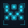 Colo13's Avatar