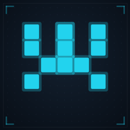 Avatar du profil