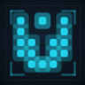 tw0f4c3's Avatar