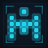 Afiqers's Avatar