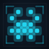 KarmaDorj's Avatar