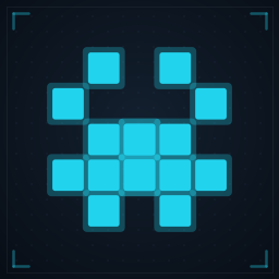 KarmaDorj's Avatar