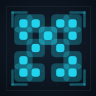 cybersam's Avatar