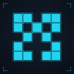 Avatar du profil