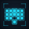 Othmane's Avatar