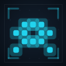 Tunboii's Avatar