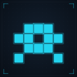 Avatar du profil
