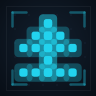 mogwai's Avatar