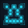 https's Avatar