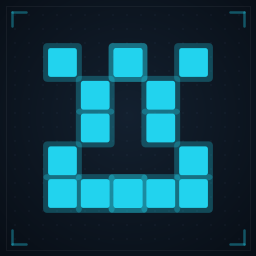 https's Avatar