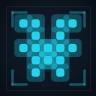 yutaasan1's Avatar