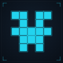 Avatar do Perfil