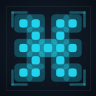 indumathi29's Avatar
