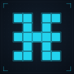 indumathi29's Avatar
