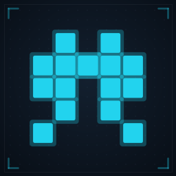 coolhello189's Avatar
