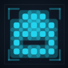 TheCaptain's Avatar