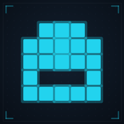 Avatar du profil