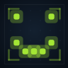 Loboblancop's Avatar