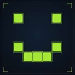 Avatar do Perfil