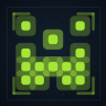 Kenco's Avatar