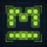 mohammad1's Avatar