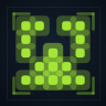 NoorUlAzeem's Avatar