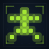 d3f4ult006's Avatar