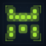MQL05's Avatar