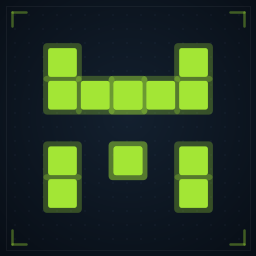 MQL05's Avatar