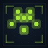 Yoviscar's Avatar