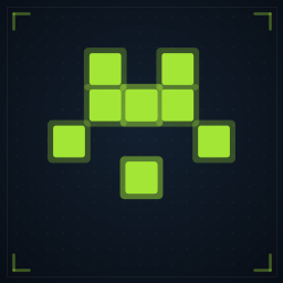 Yoviscar's Avatar