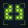 Senete20012001's Avatar