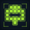 toy3moree's Avatar