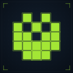 Avatar do Perfil