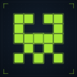 rohobott's Avatar