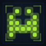 Hackr786's Avatar
