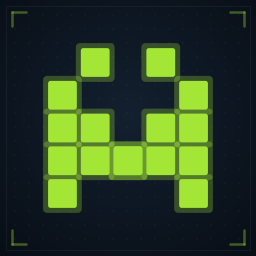 Hackr786's Avatar