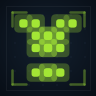 AshtonYaboln's Avatar