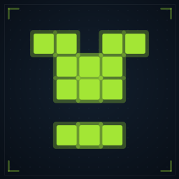 AshtonYaboln's Avatar